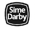 SIME DARBY