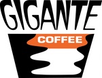 GIGANTE COFFEE