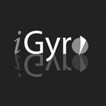 IGYRO