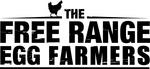 THE FREE RANGE EGG FARMERS