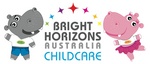 BRIGHT HORIZONS AUSTRALIA CHILDCARE