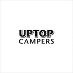 UPTOP CAMPERS