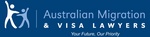 AUSTRALIAN MIGRATION & VISA LAWYERS YOUR FUTURE, OUR PRIORITY