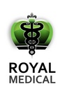 ROYAL MEDICAL