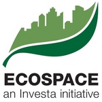 ECOSPACE AN INVESTA INITIATIVE