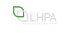 LHPA LIVESTOCK HEALTH PEST AUTHORITIES SAFEGUARDING AGRICULTURE IN NSW