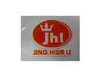 JHI JING HWA LI