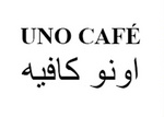 UNO CAFE