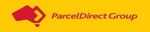 PARCELDIRECT GROUP