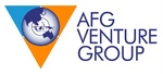 AFG VENTURE GROUP