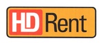 HD RENT