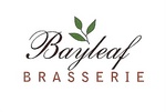 BAYLEAF BRASSERIE