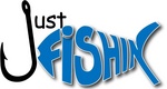 JUSTFISHIN