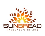 SUNBREAD HANDMADE WITH LOVE