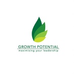 GROWTH POTENTIAL MAXIMISING YOUR LEADERSHIP