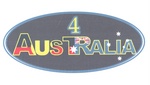 4 AUSTRALIA