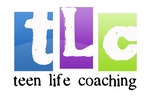 TLC TEEN LIFE COACHING