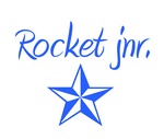 ROCKET JNR.