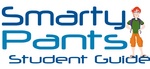 SMARTY PANTS STUDENT GUIDE