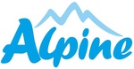 ALPINE