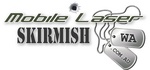 MOBILE LASER SKIRMISH WA .COM.AU