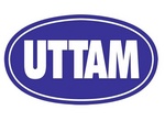 UTTAM