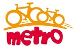 METRO