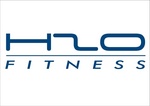 H2O FITNESS