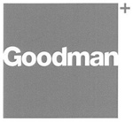 GOODMAN +