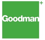 GOODMAN +