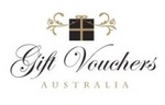 GIFT VOUCHERS AUSTRALIA