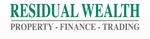 RESIDUAL WEALTH PROPERTY - FINANCE - TRADING