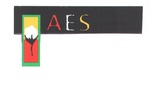 AES