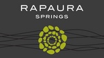 RAPAURA SPRINGS