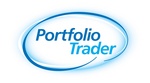 PORTFOLIO TRADER