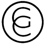 GC