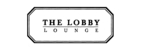 THE LOBBY LOUNGE