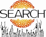 LM SEARCH