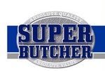 SUPER BUTCHER ABSOLUTE QUALITY ABSOLUTE VALUE