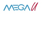 MEGA U