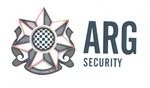 ARG SECURITY AUSTRALIAN RESPONSE GROUP