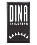 DINA TAILORING