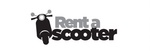 RENT A SCOOTER