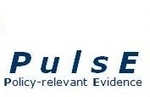 PULSE POLICY-RELEVANT EVIDENCE