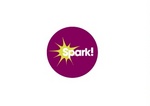 SPARK!