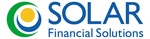 SOLAR FINANCIAL SOLUTIONS