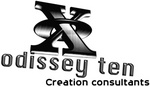 OX ODISSEY TEN CREATION CONSULTANTS