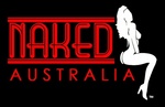 NAKED AUSTRALIA