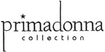 PRIMADONNA COLLECTION