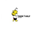 TIGER T GOLF FOR KIDS